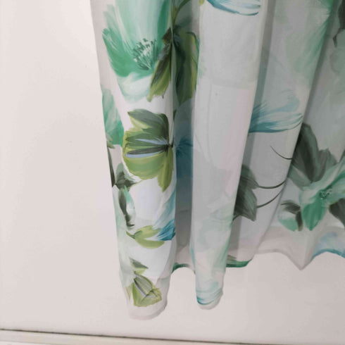 トッカ TOCCA FULL BLOOM PEONY ドレス レディース JPN:0