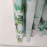 トッカ TOCCA FULL BLOOM PEONY ドレス レディース JPN:0