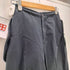 アーシー earthy 撥水 パラシュート パンツ レディース FREE
