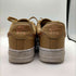ナイキ NIKE Women's Air Force 1 Low '07 Essential ウィメンズ エアフォース1 ロー エッセンシャル ローカット スニーカー レディース JPN:22.5
