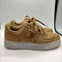 ナイキ NIKE Women's Air Force 1 Low '07 Essential ウィメンズ エアフォース1 ロー エッセンシャル ローカット スニーカー レディース JPN:22.5