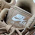ナイキ NIKE Women's Air Force 1 Low '07 Essential ウィメンズ エアフォース1 ロー エッセンシャル ローカット スニーカー レディース JPN:22.5