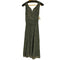 プロポーションバイボディードレッシング PROPORTION BODY DRESSING 24AW ビットベルトレースジャンスカ レディース JPN:M