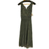 プロポーションバイボディードレッシング PROPORTION BODY DRESSING 24AW ビットベルトレースジャンスカ レディース JPN:M