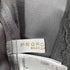 プロポーションバイボディードレッシング PROPORTION BODY DRESSING 24AW ビットベルトレースジャンスカ レディース JPN:M
