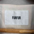 ファーファー furfur モッサPコート レディース ONE SIZE