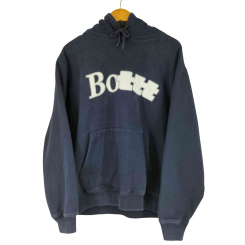 ボット BOTT TTTMSW BoTTT Hoodie メンズ JPN:L