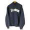 ボット BOTT TTTMSW BoTTT Hoodie メンズ JPN:L