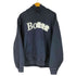 ボット BOTT TTTMSW BoTTT Hoodie メンズ JPN:L