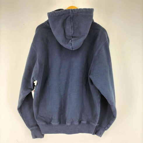 ボット BOTT TTTMSW BoTTT Hoodie メンズ JPN:L