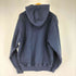 ボット BOTT TTTMSW BoTTT Hoodie メンズ JPN:L
