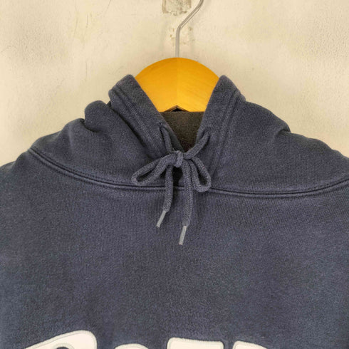 ボット BOTT TTTMSW BoTTT Hoodie メンズ JPN:L