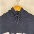 ボット BOTT TTTMSW BoTTT Hoodie メンズ JPN:L