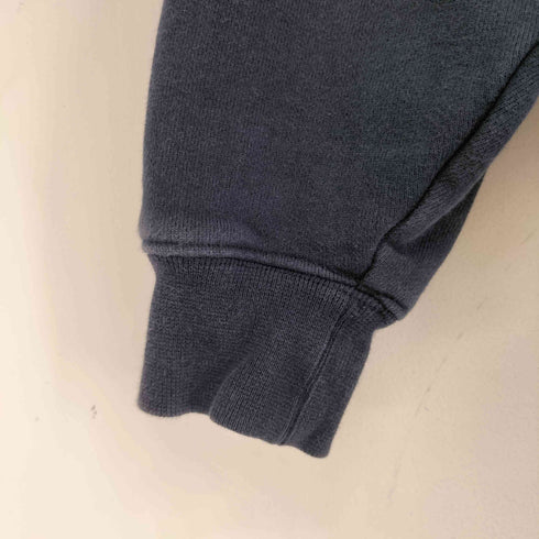 ボット BOTT TTTMSW BoTTT Hoodie メンズ JPN:L
