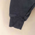 ボット BOTT TTTMSW BoTTT Hoodie メンズ JPN:L