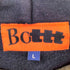ボット BOTT TTTMSW BoTTT Hoodie メンズ JPN:L