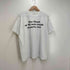 フルーツオブザルーム FRUIT OF THE LOOM 90S シングルステッチ 両面プリント 半袖tシャツ メンズ JPN:XL