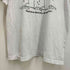 フルーツオブザルーム FRUIT OF THE LOOM 90S シングルステッチ 両面プリント 半袖tシャツ メンズ JPN:XL