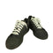 アディダスオリジナルス adidas Originals SUPERSTAR XLG メンズ JPN:28.5