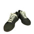 アディダスオリジナルス adidas Originals SUPERSTAR XLG メンズ JPN:28.5