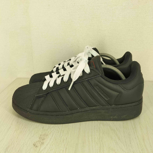 アディダスオリジナルス adidas Originals SUPERSTAR XLG メンズ JPN:28.5