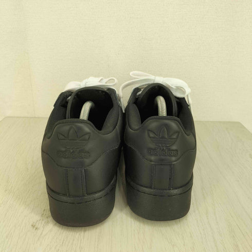 アディダスオリジナルス adidas Originals SUPERSTAR XLG メンズ JPN:28.5