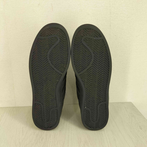 アディダスオリジナルス adidas Originals SUPERSTAR XLG メンズ JPN:27.5