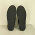 アディダスオリジナルス adidas Originals SUPERSTAR XLG メンズ JPN:28.5