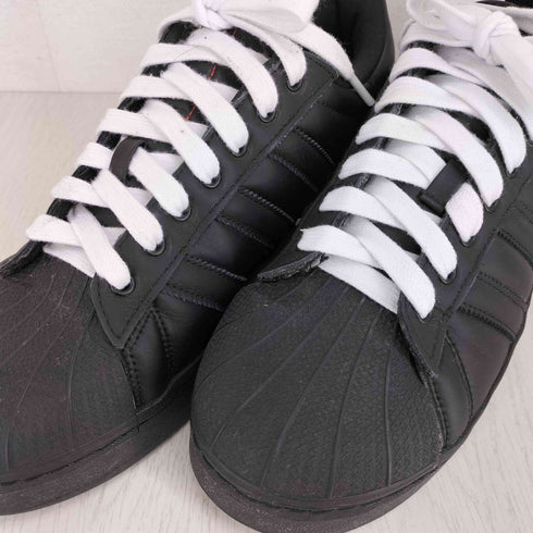 アディダスオリジナルス adidas Originals SUPERSTAR XLG メンズ JPN:27.5