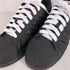 アディダスオリジナルス adidas Originals SUPERSTAR XLG メンズ JPN:28.5