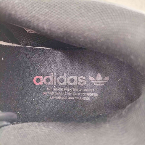 アディダスオリジナルス adidas Originals SUPERSTAR XLG メンズ JPN:28.5