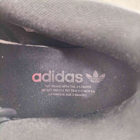 アディダスオリジナルス adidas Originals SUPERSTAR XLG メンズ JPN:27.5