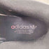 アディダスオリジナルス adidas Originals SUPERSTAR XLG メンズ JPN:28.5