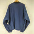ステューシー Stussy RELAXED OVERSIZED CREW メンズ import:XL