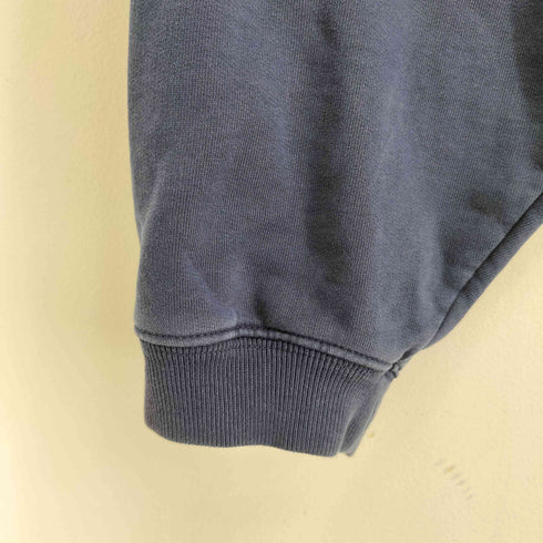 ステューシー Stussy RELAXED OVERSIZED CREW メンズ import:XL