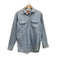 リーバイス Levis 80s デニムシャツ ワークシャツ メンズ JPN:M