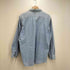 リーバイス Levis 80s デニムシャツ ワークシャツ メンズ JPN:M