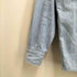 リーバイス Levis 80s デニムシャツ ワークシャツ メンズ JPN:M