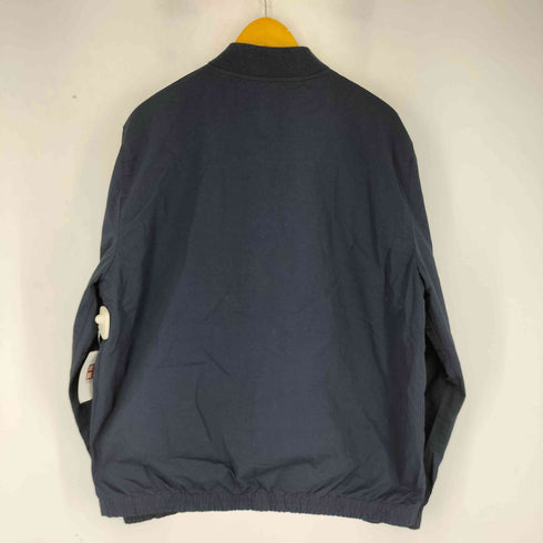 ギャップ Gap ボンバージャケット メンズ JPN:L