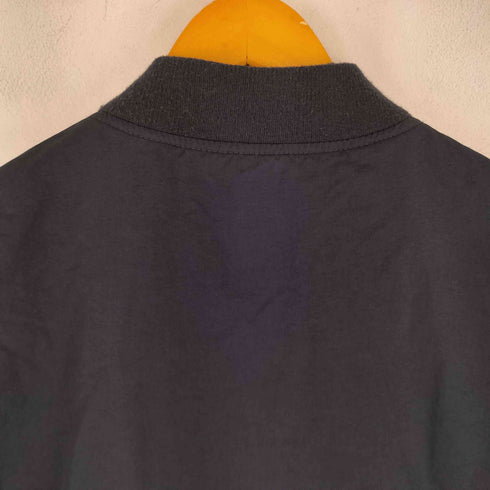 ギャップ Gap ボンバージャケット メンズ JPN:L