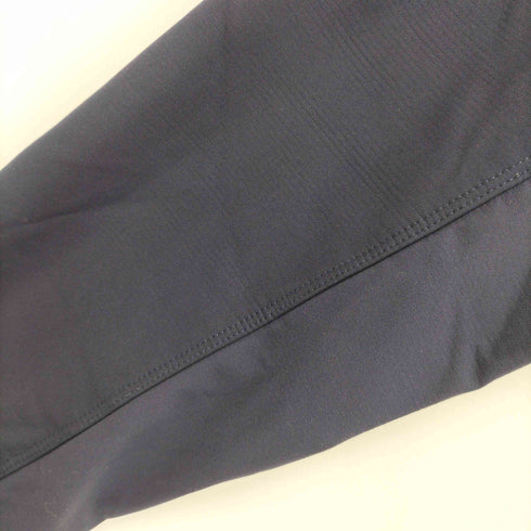 アディダス adidas MH 撥水ウィンドジャケット メンズ import:M