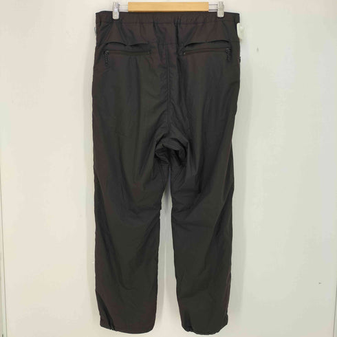 グリップスワニー GRIP SWANY ×KOTI 24aw ウルトラライトOctaアクティブパンツ メンズ JPN:XL