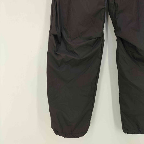 グリップスワニー GRIP SWANY ×KOTI 24aw ウルトラライトOctaアクティブパンツ メンズ JPN:XL