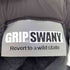 グリップスワニー GRIP SWANY ×KOTI 24aw ウルトラライトOctaアクティブパンツ メンズ JPN:XL