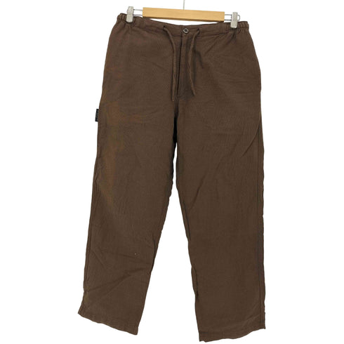 モンベル mont bell O.D.サムエイージーパンツ メンズ JPN:L