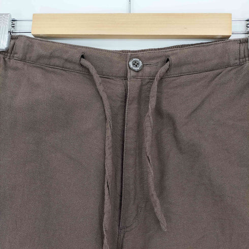 モンベル mont bell O.D.サムエイージーパンツ メンズ JPN:L