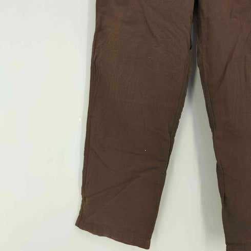 モンベル mont bell O.D.サムエイージーパンツ メンズ JPN:L