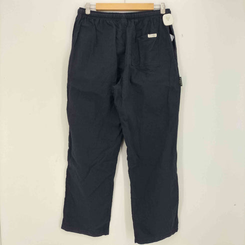 モンベル mont bell O.D.サムエイージーパンツ メンズ JPN:L