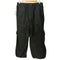 アイテムズ アーバンリサーチ ITEMS URBAN RESEARCH ルーズシルエットスノーパンツ メンズ FREE