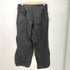 アイテムズ アーバンリサーチ ITEMS URBAN RESEARCH ルーズシルエットスノーパンツ メンズ FREE